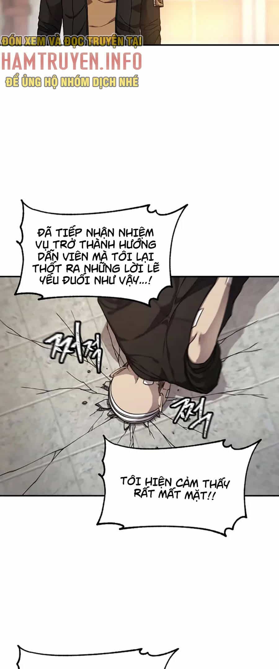 Pháp Sư - Chương 49 - ảnh 20