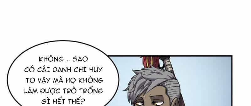 Pháp Sư - Chương 5 - ảnh 10