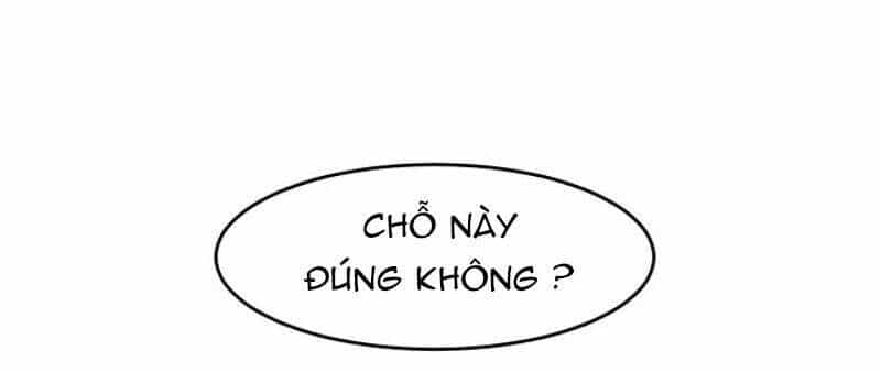 Pháp Sư - Chương 5 - ảnh 14
