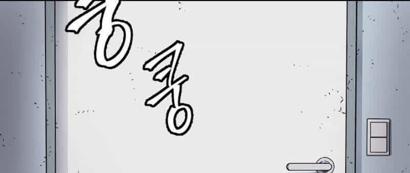 Pháp Sư - Chương 5 - ảnh 16