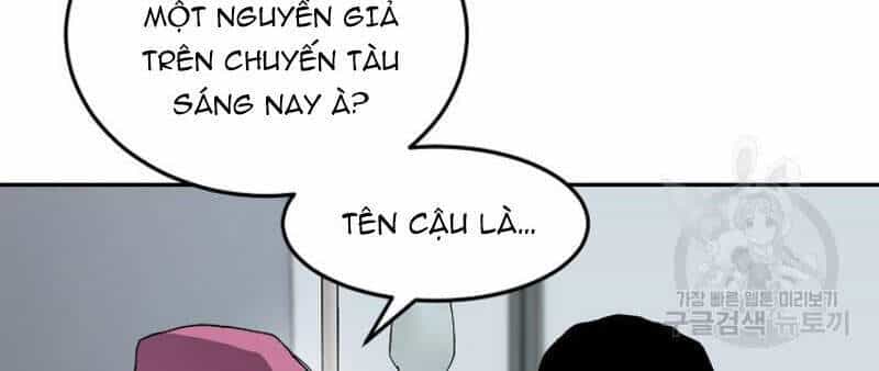 Pháp Sư - Chương 5 - ảnh 24