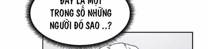 Pháp Sư - Chương 5 - ảnh 32