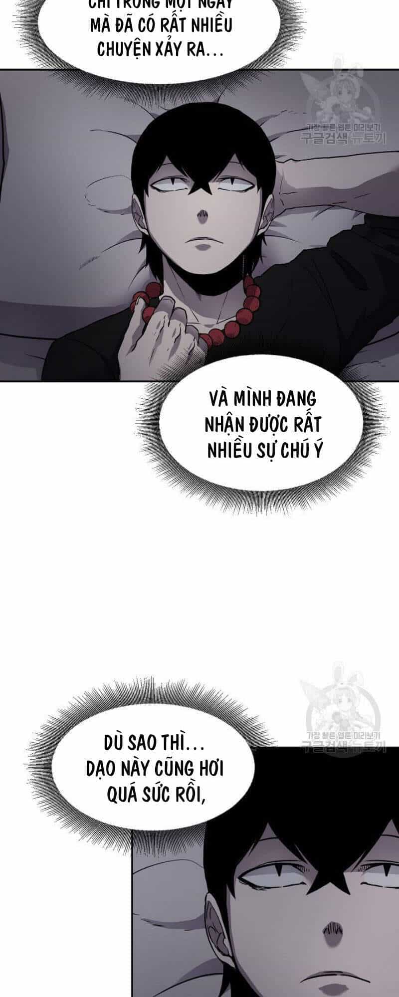 Pháp Sư - Chương 5 - ảnh 51