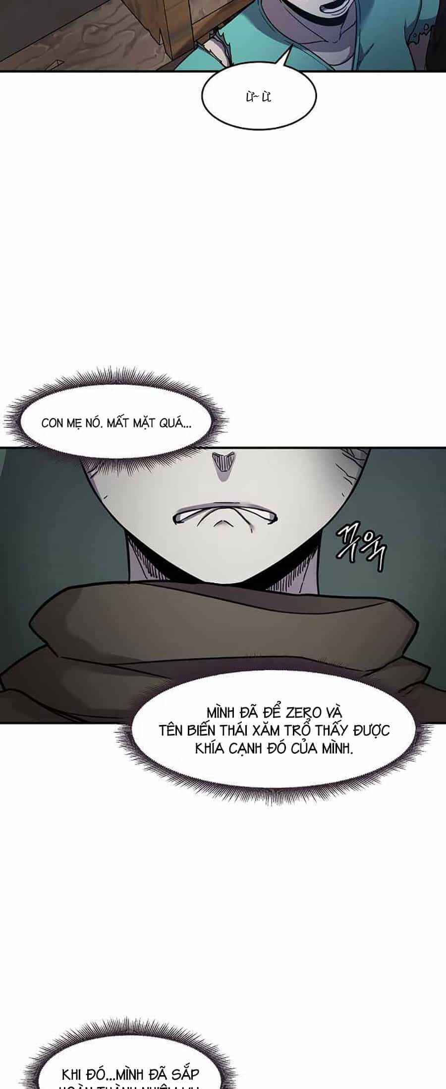 Pháp Sư - Chương 50 - ảnh 27