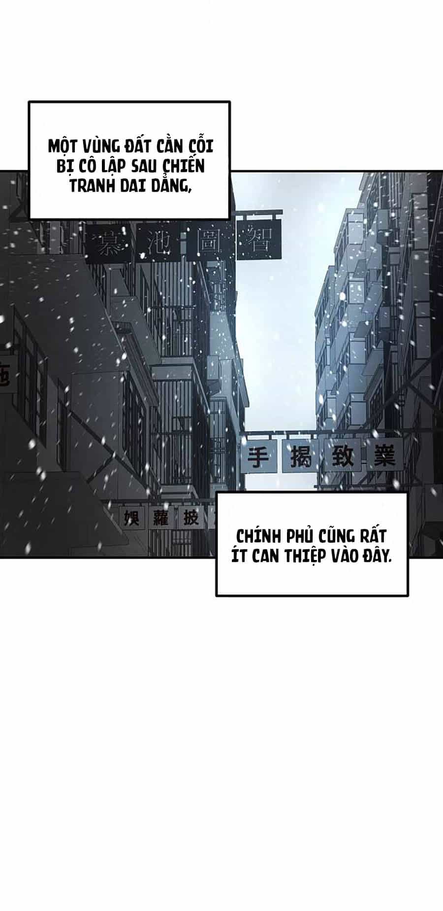 Pháp Sư - Chương 50 - ảnh 53