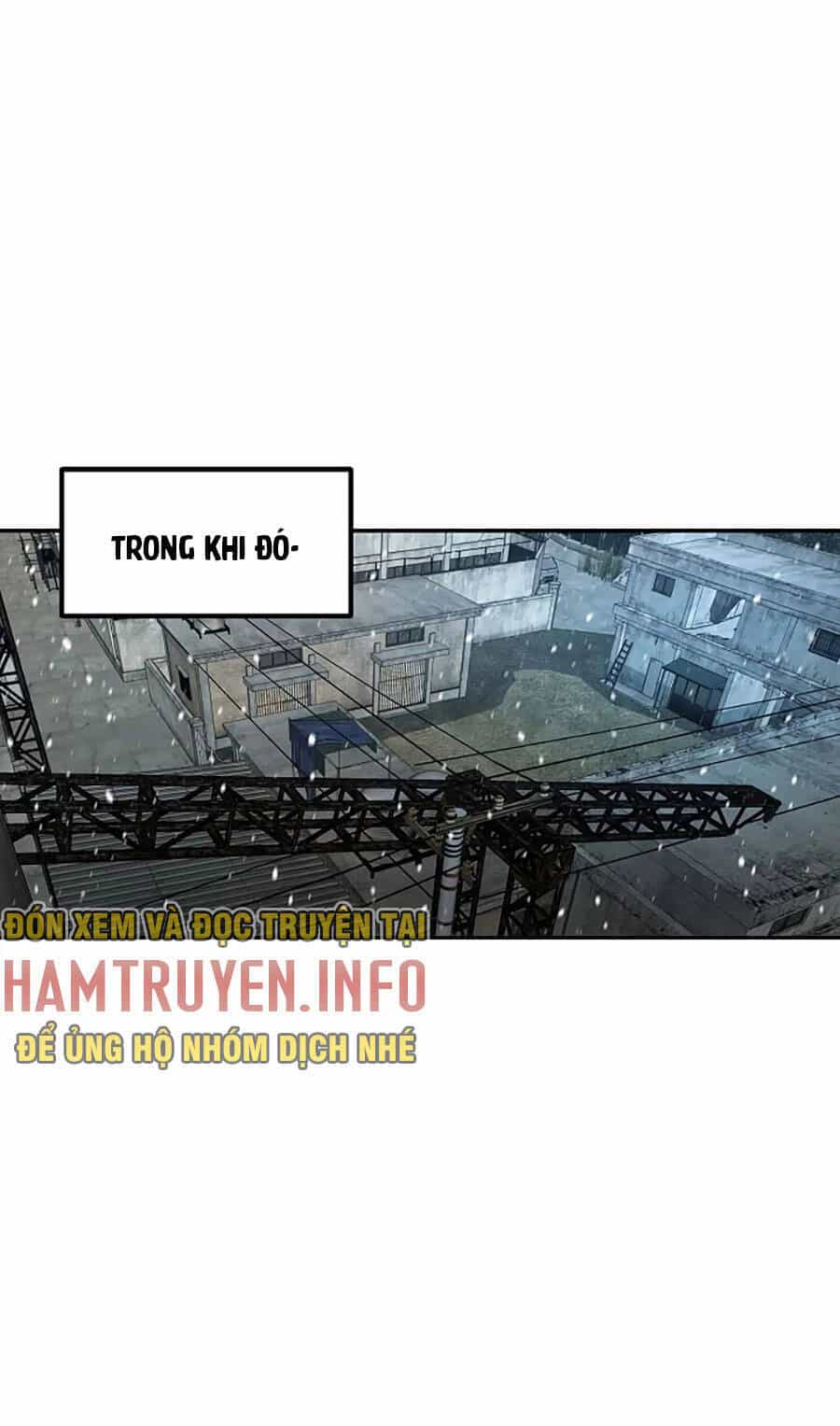 Pháp Sư - Chương 52 - ảnh 40