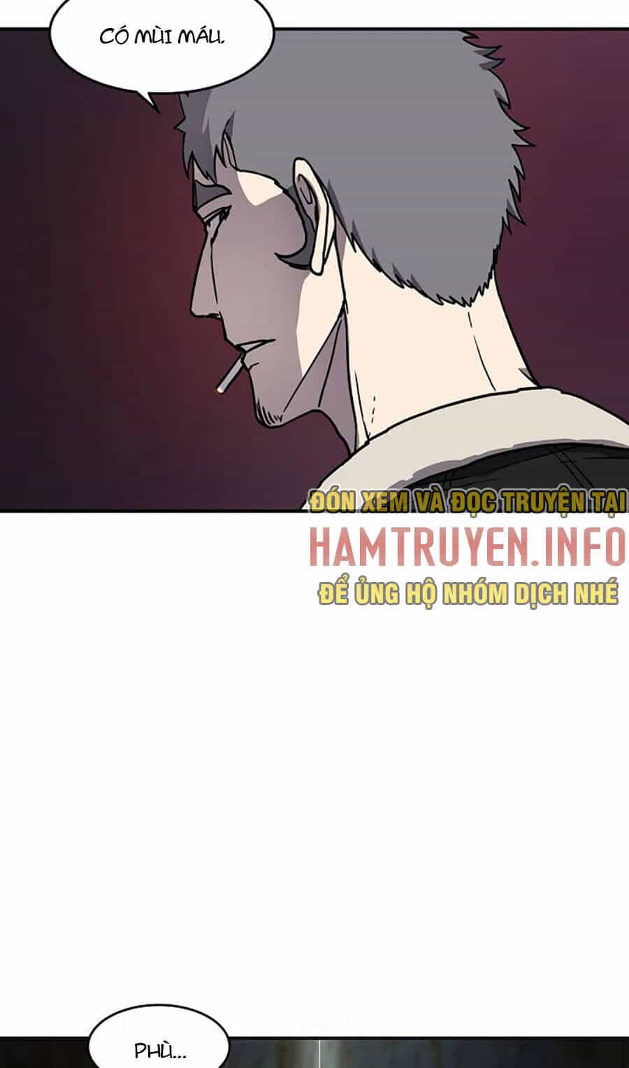 Pháp Sư - Chương 52 - ảnh 47