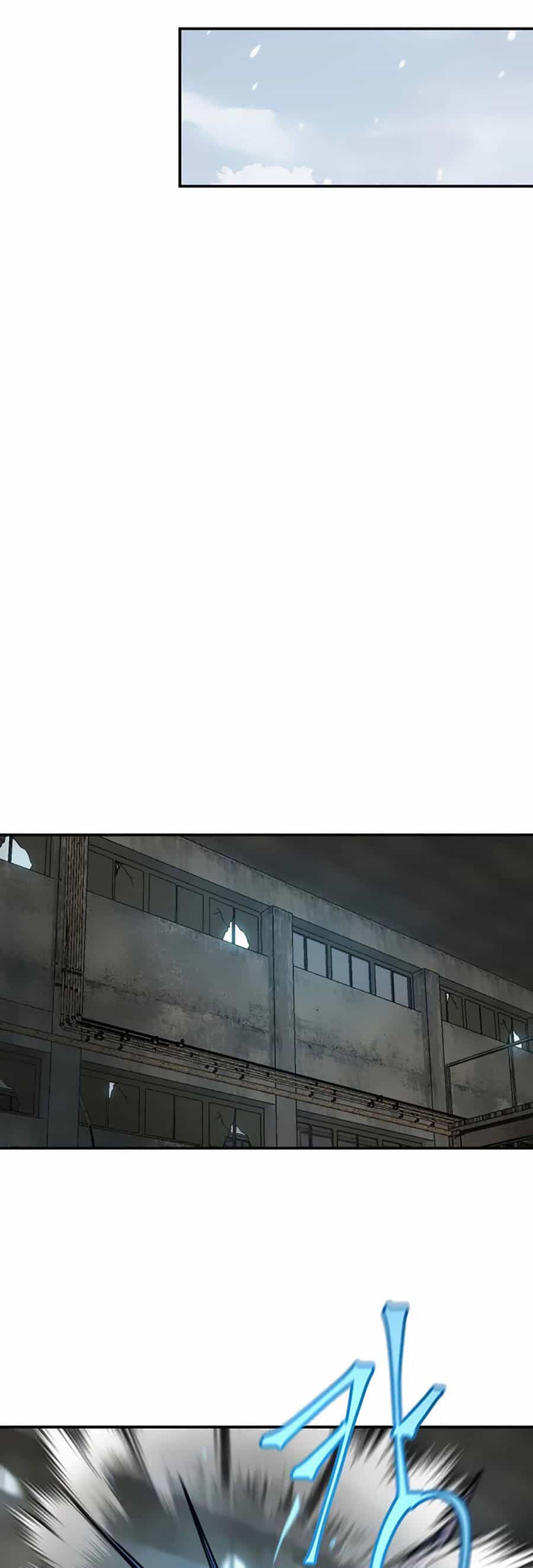 Pháp Sư - Chương 55 - ảnh 30