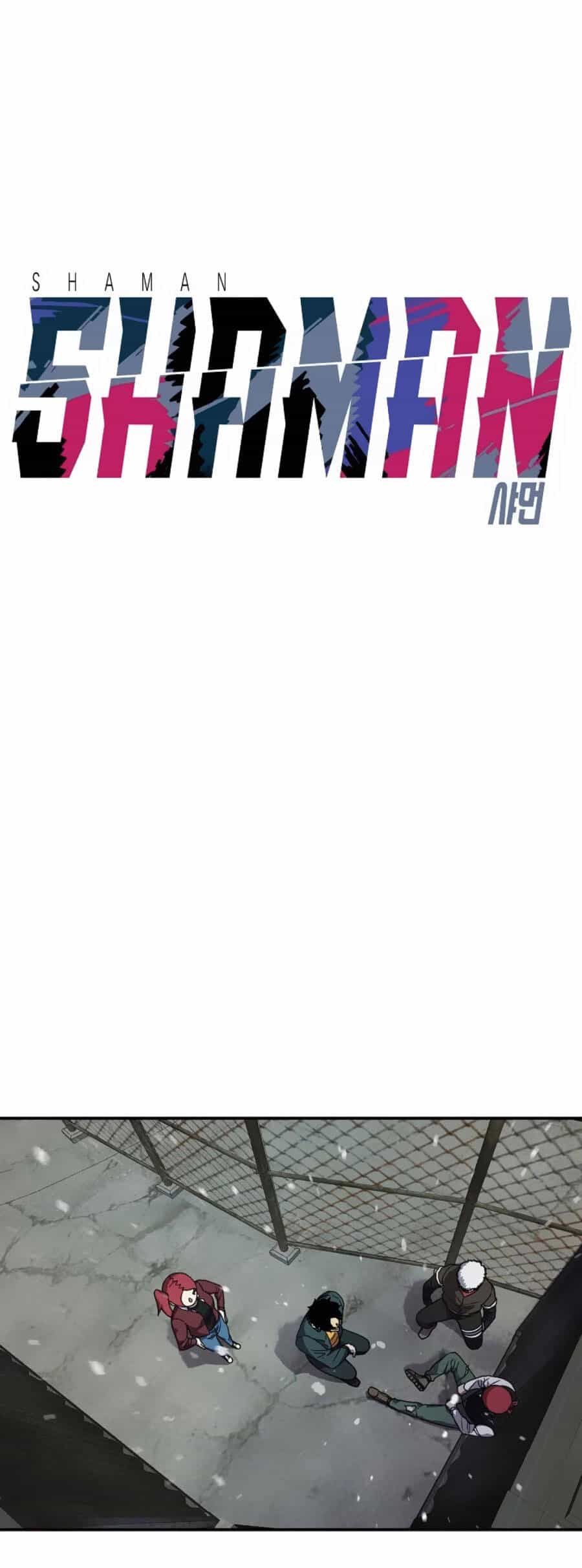 Pháp Sư - Chương 55 - ảnh 5