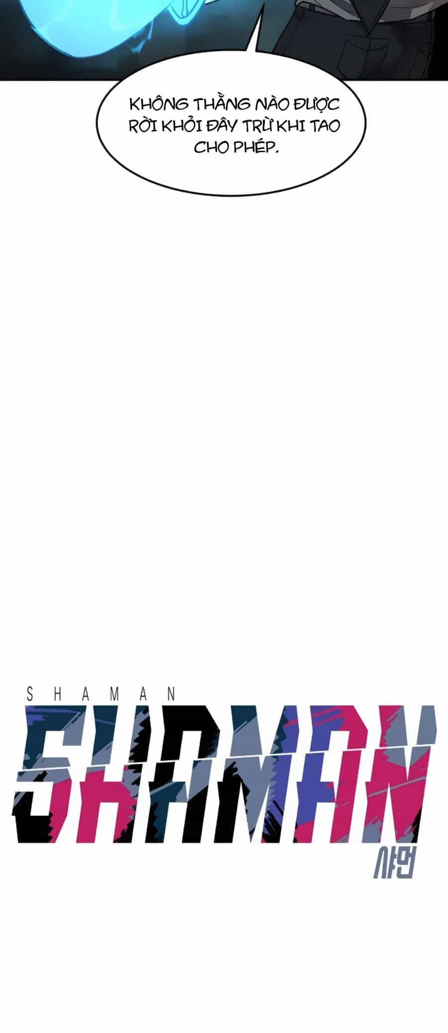 Pháp Sư - Chương 56 - ảnh 20