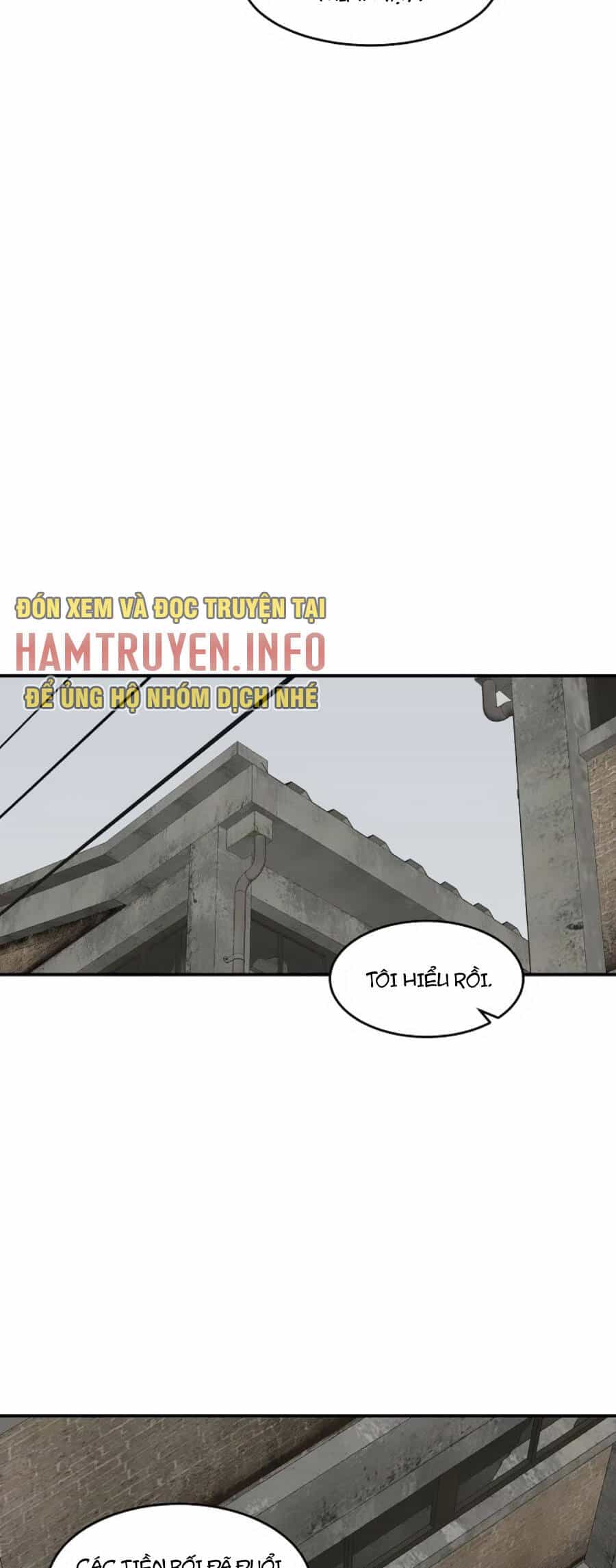 Pháp Sư - Chương 56 - ảnh 37