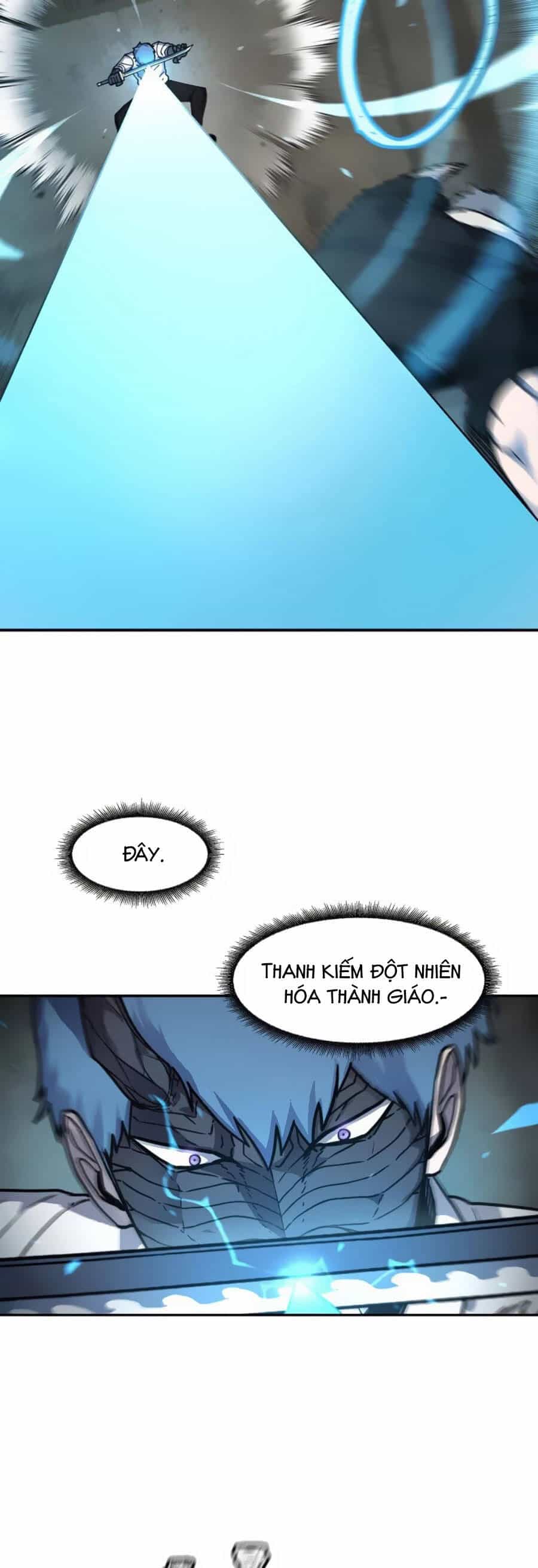 Pháp Sư - Chương 56 - ảnh 9