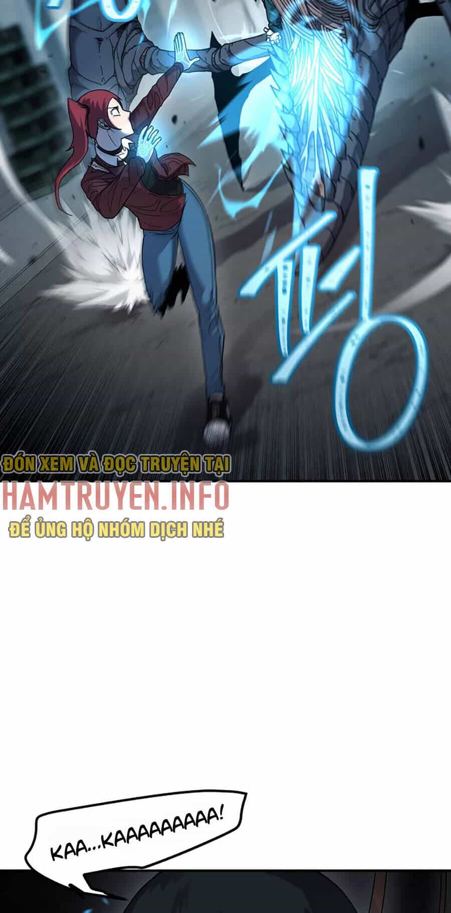 Pháp Sư - Chương 58 - ảnh 10