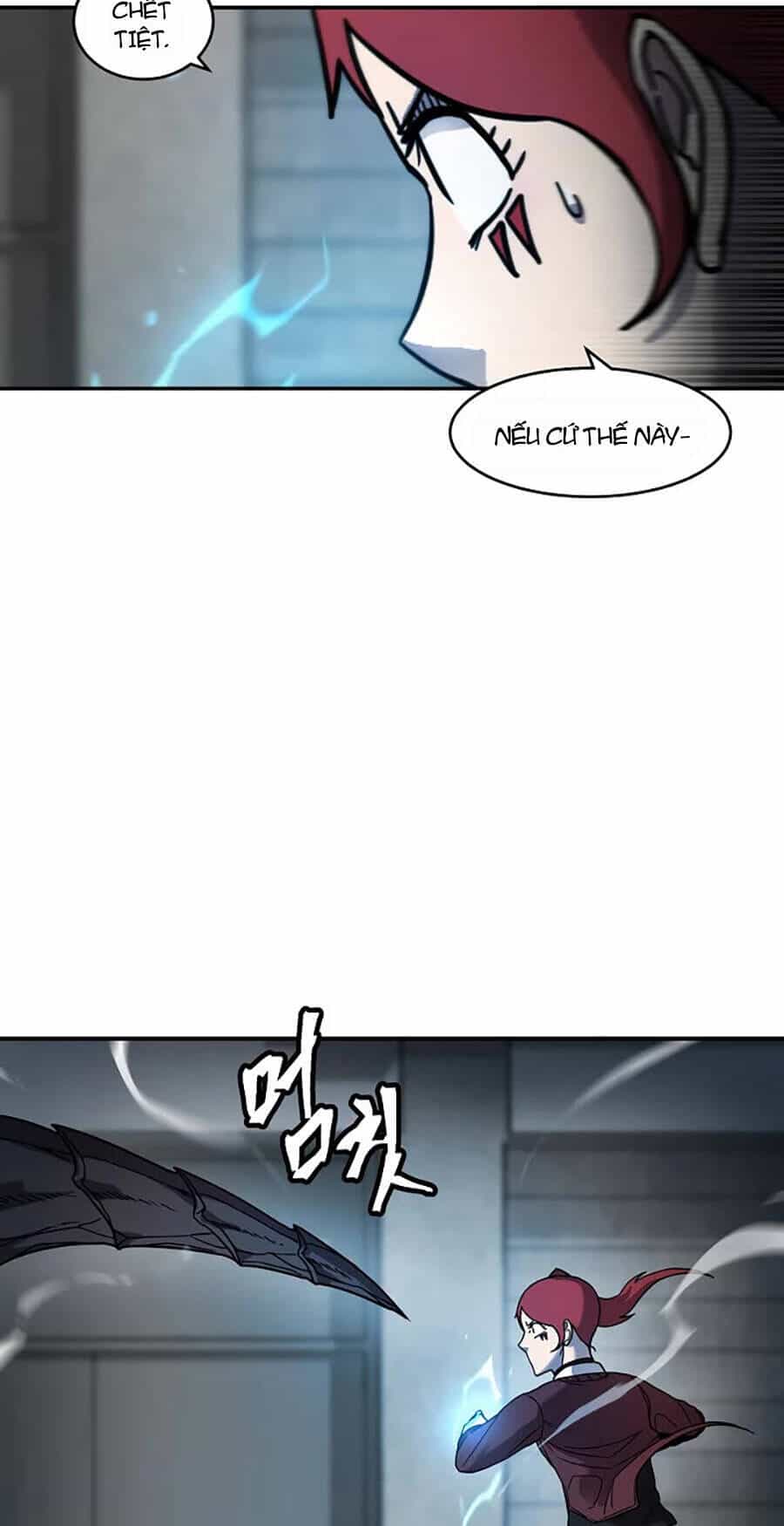 Pháp Sư - Chương 58 - ảnh 32