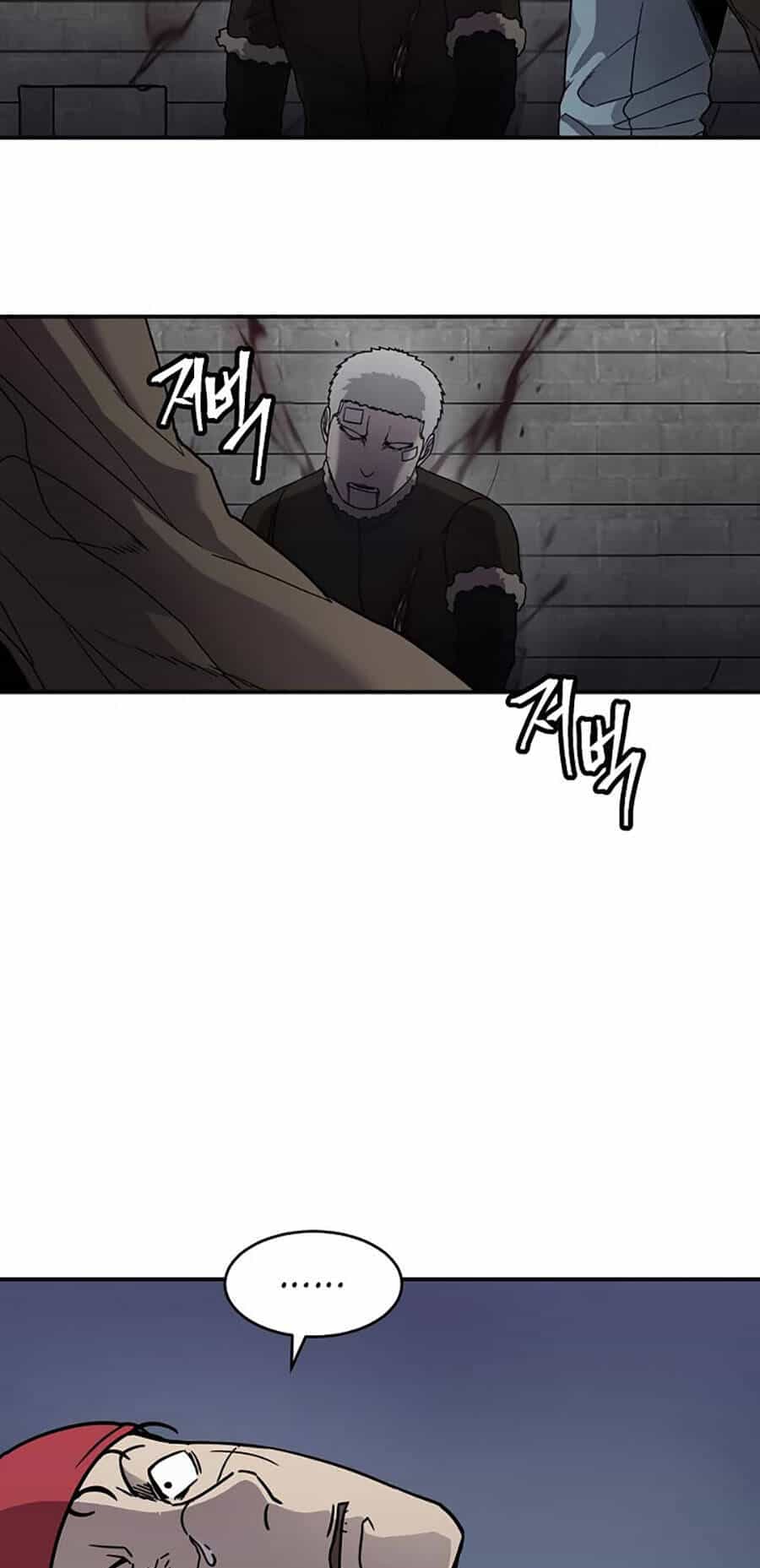 Pháp Sư - Chương 58 - ảnh 50