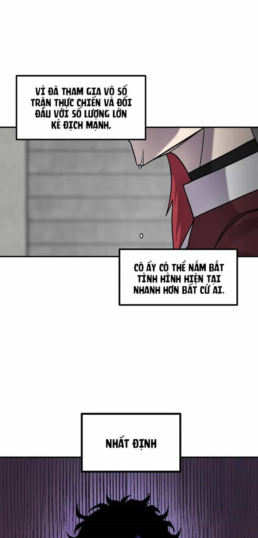 Pháp Sư - Chương 58 - ảnh 56