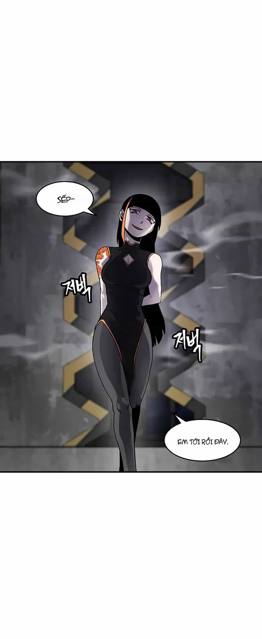 Pháp Sư - Chương 59 - ảnh 15