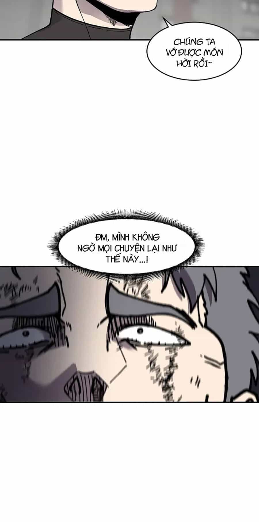 Pháp Sư - Chương 59 - ảnh 50