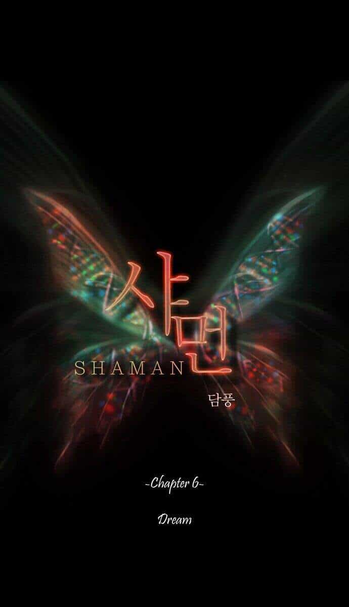 Pháp Sư - Chương 6 - ảnh 8