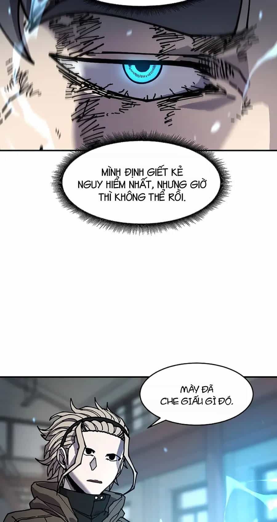 Pháp Sư - Chương 60 - ảnh 49