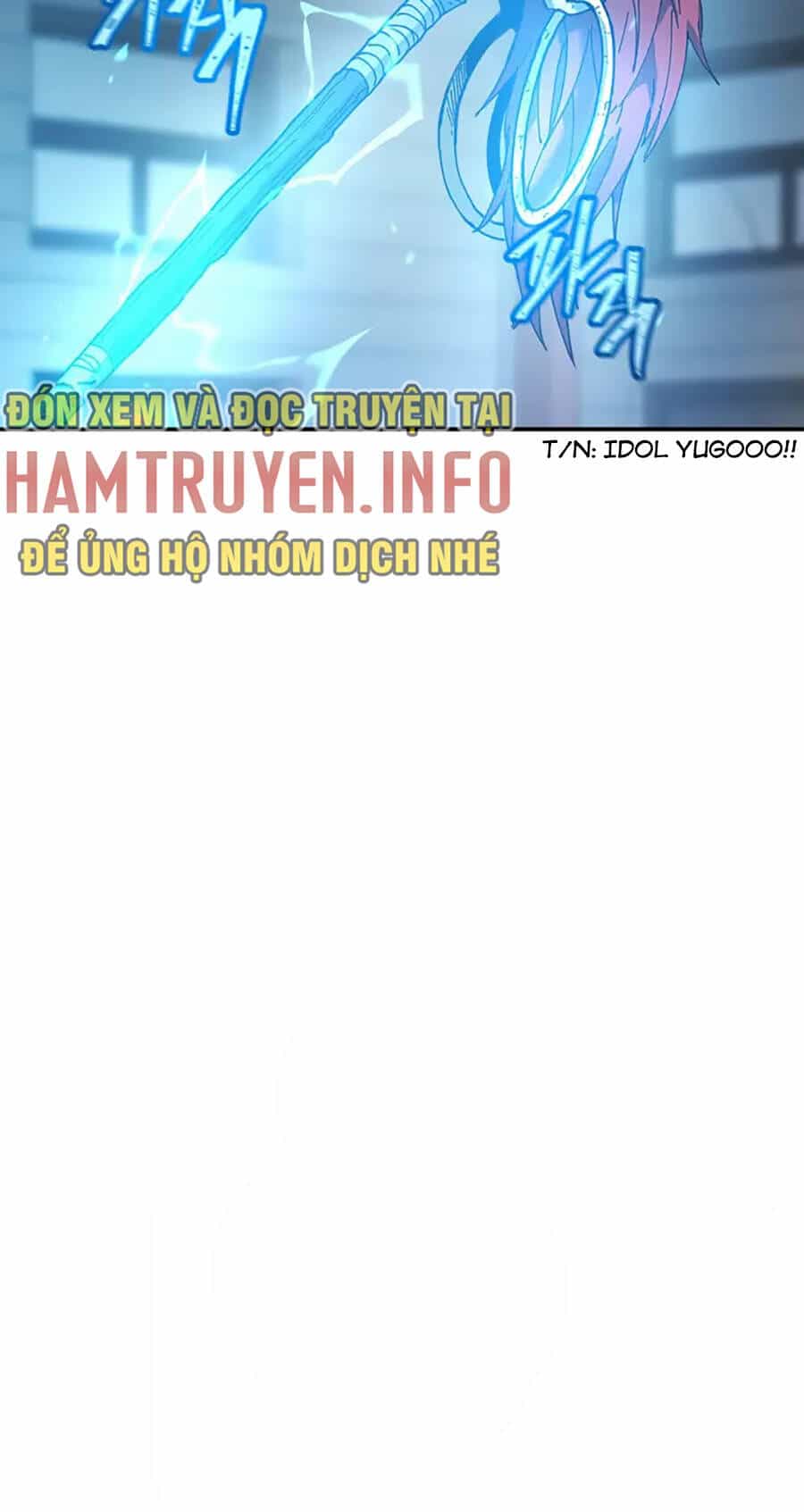 Pháp Sư - Chương 60 - ảnh 52
