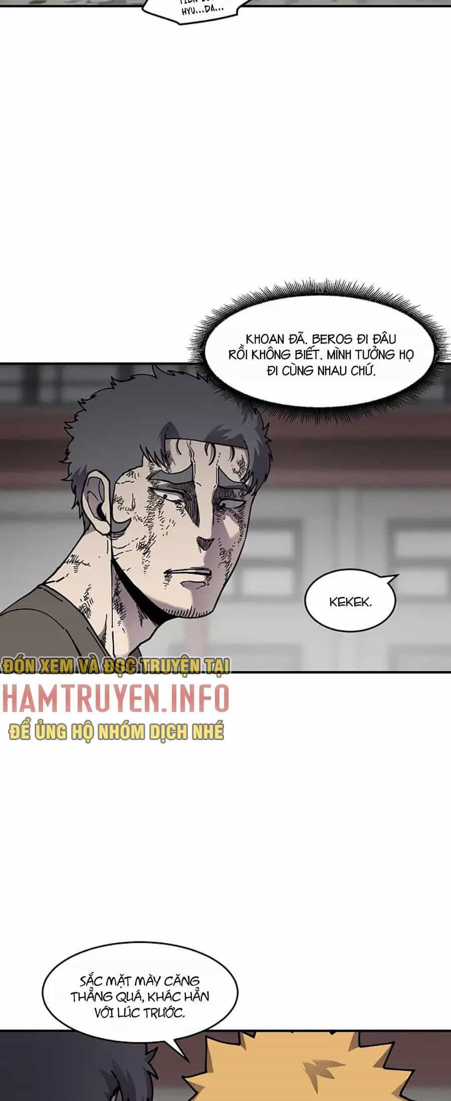Pháp Sư - Chương 60 - ảnh 7