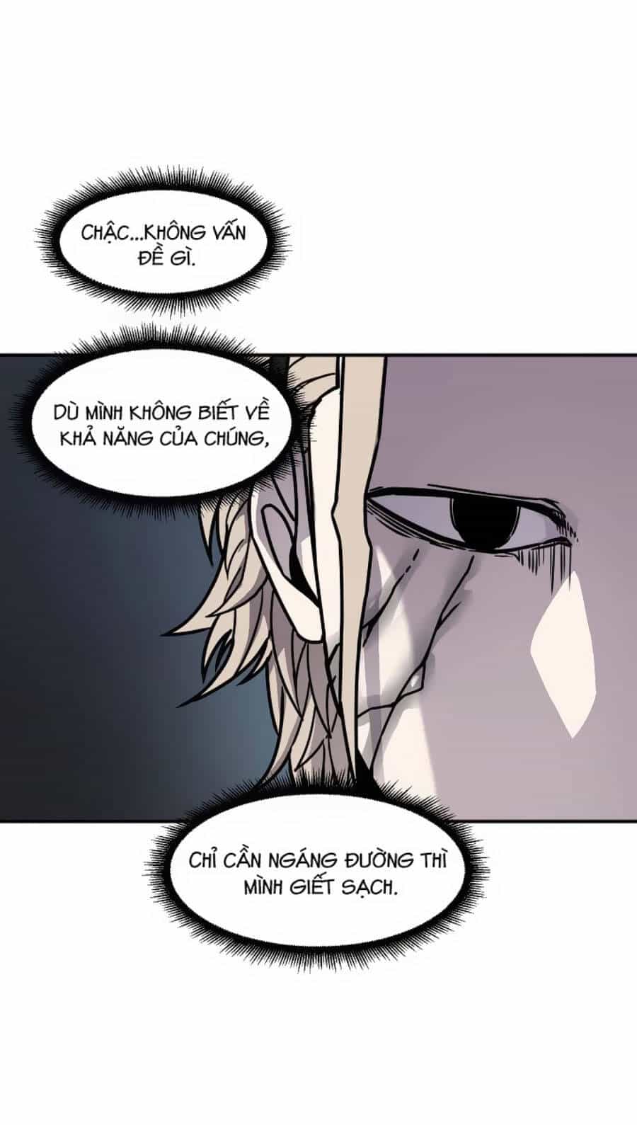 Pháp Sư - Chương 61 - ảnh 30
