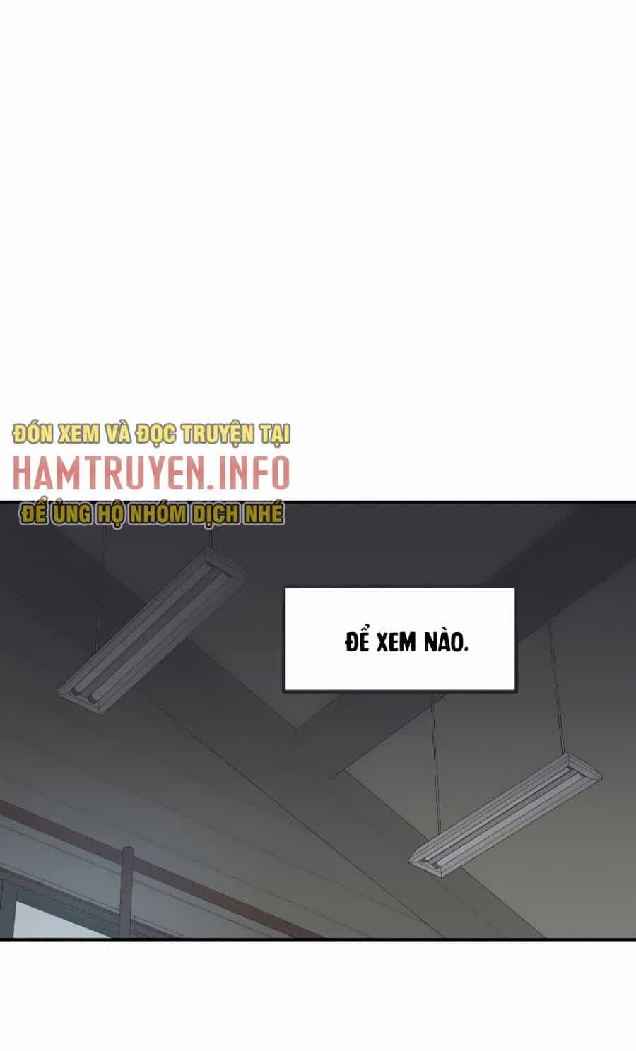 Pháp Sư - Chương 61 - ảnh 40