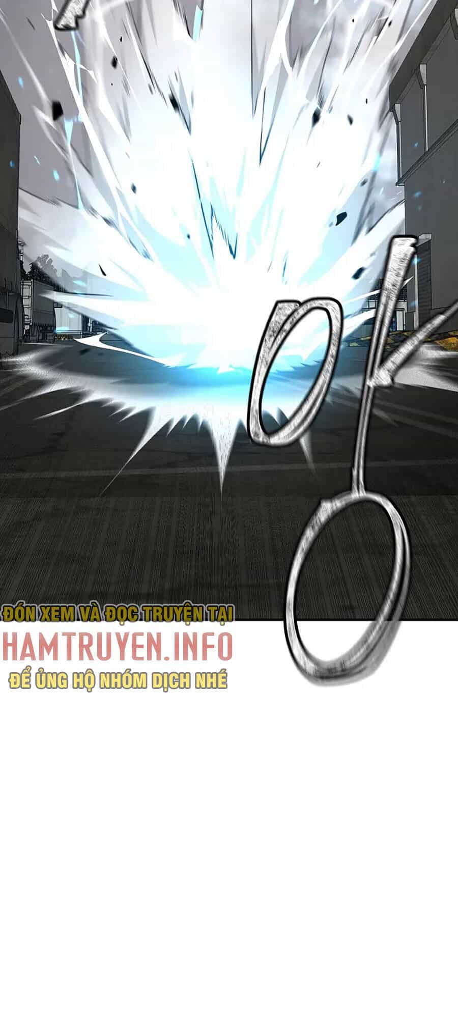 Pháp Sư - Chương 62 - ảnh 31