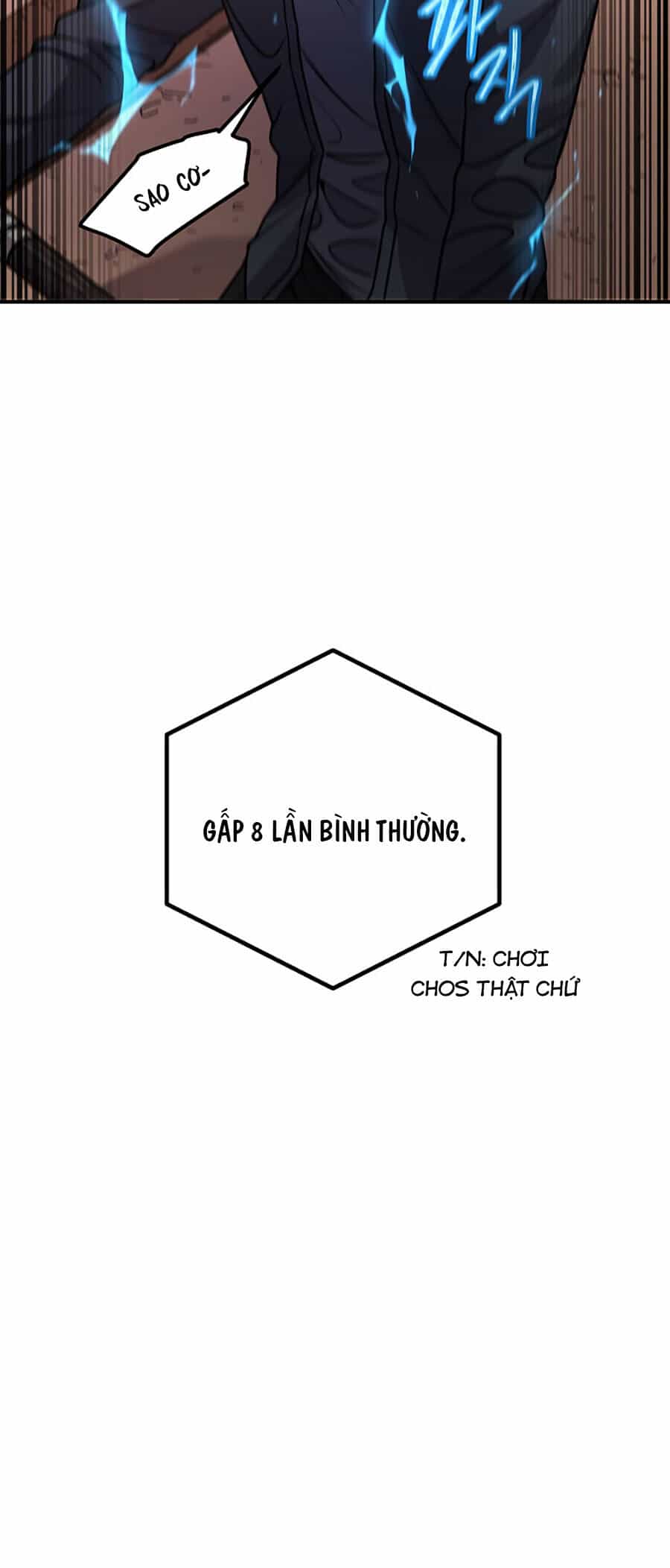 Pháp Sư - Chương 63 - ảnh 29