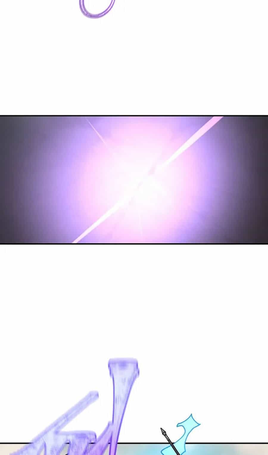 Pháp Sư - Chương 64 - ảnh 48