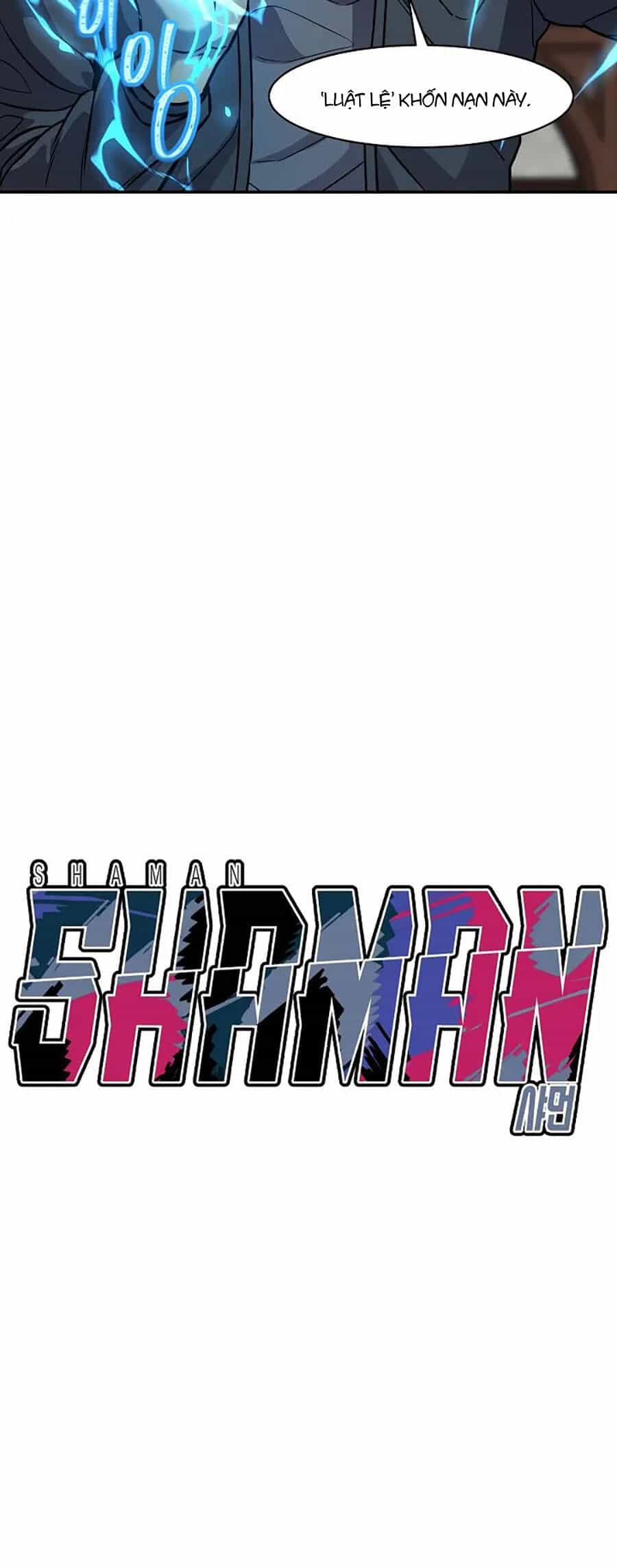 Pháp Sư - Chương 64 - ảnh 5