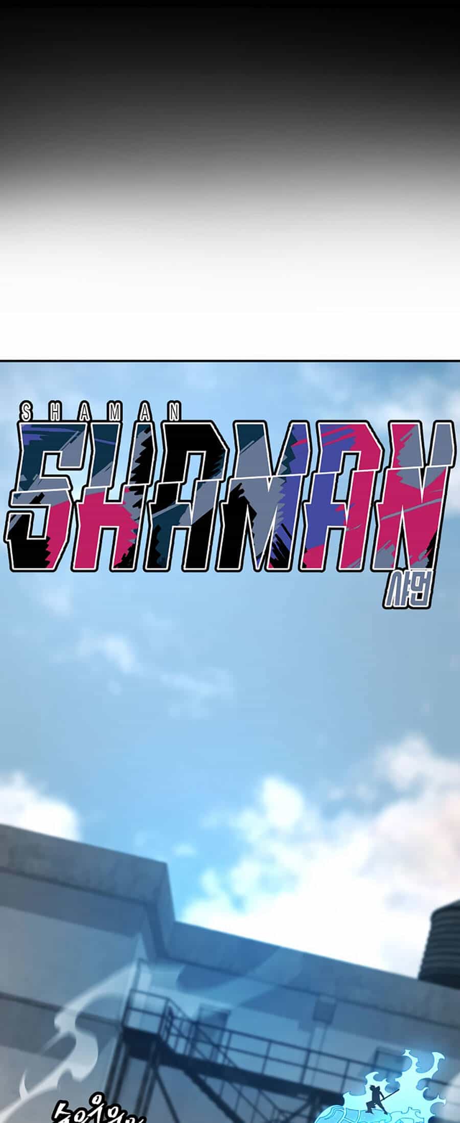 Pháp Sư - Chương 65 - ảnh 17