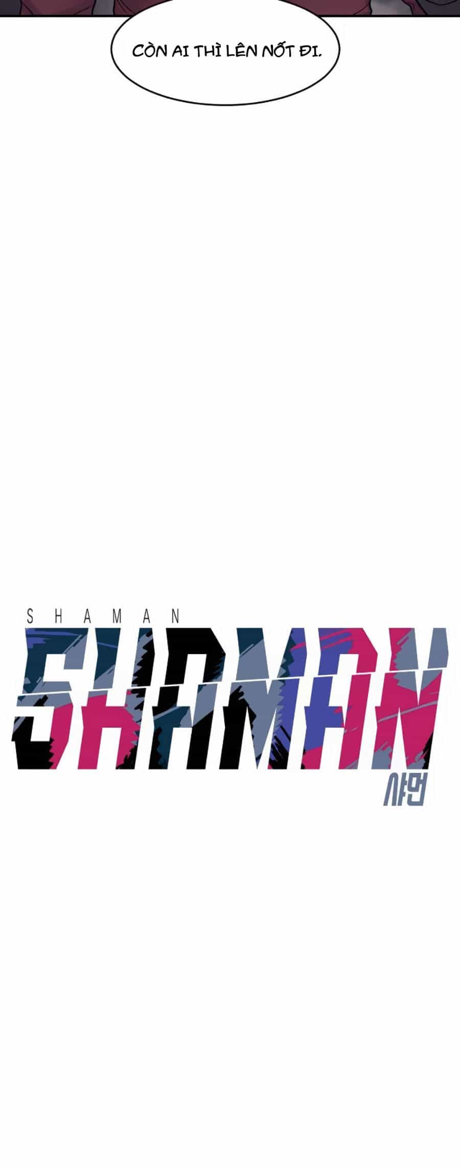 Pháp Sư - Chương 67 - ảnh 5