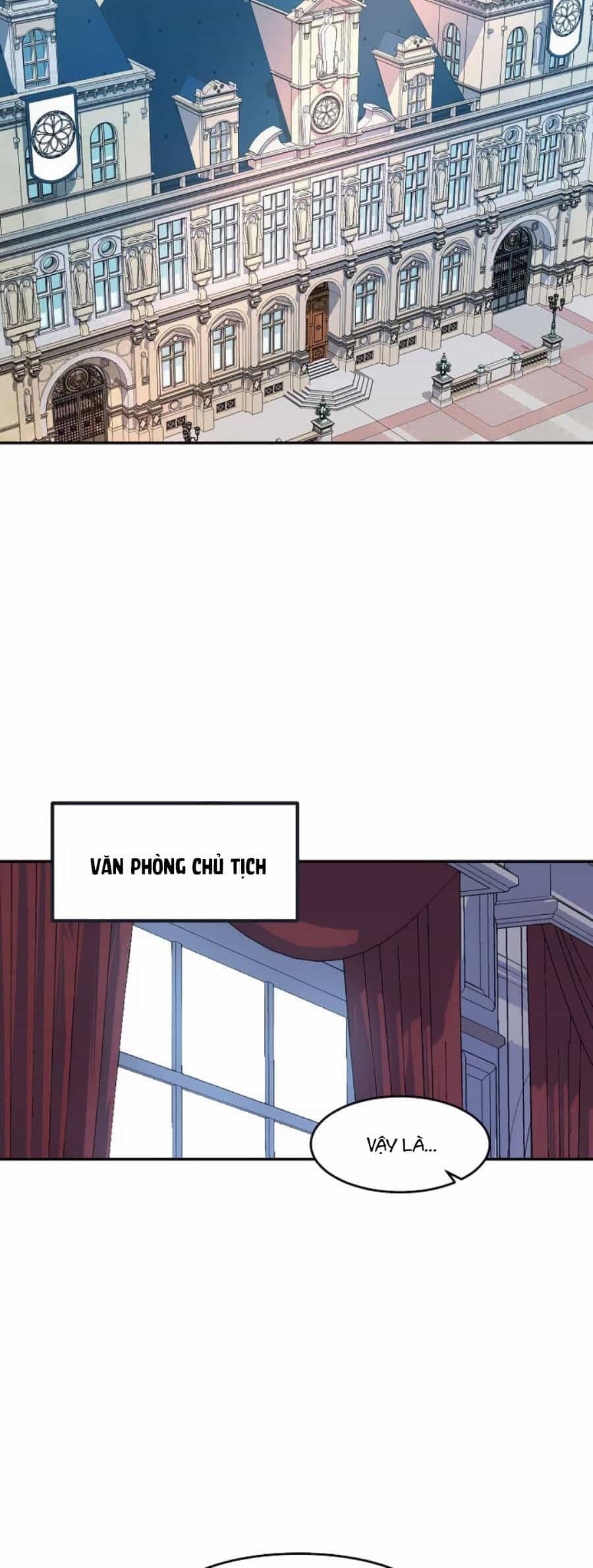 Pháp Sư - Chương 68 - ảnh 26