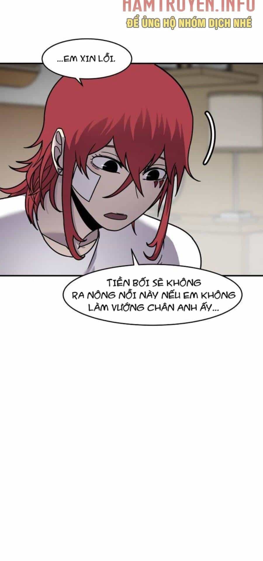 Pháp Sư - Chương 69 - ảnh 12