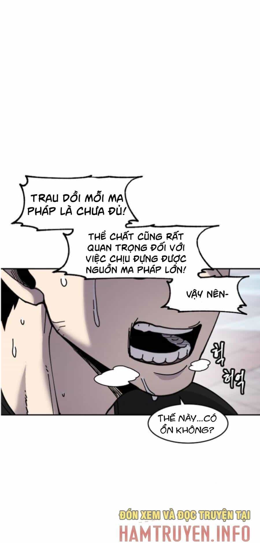 Pháp Sư - Chương 69 - ảnh 51
