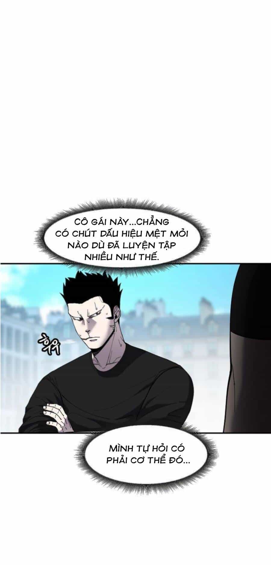 Pháp Sư - Chương 69 - ảnh 55