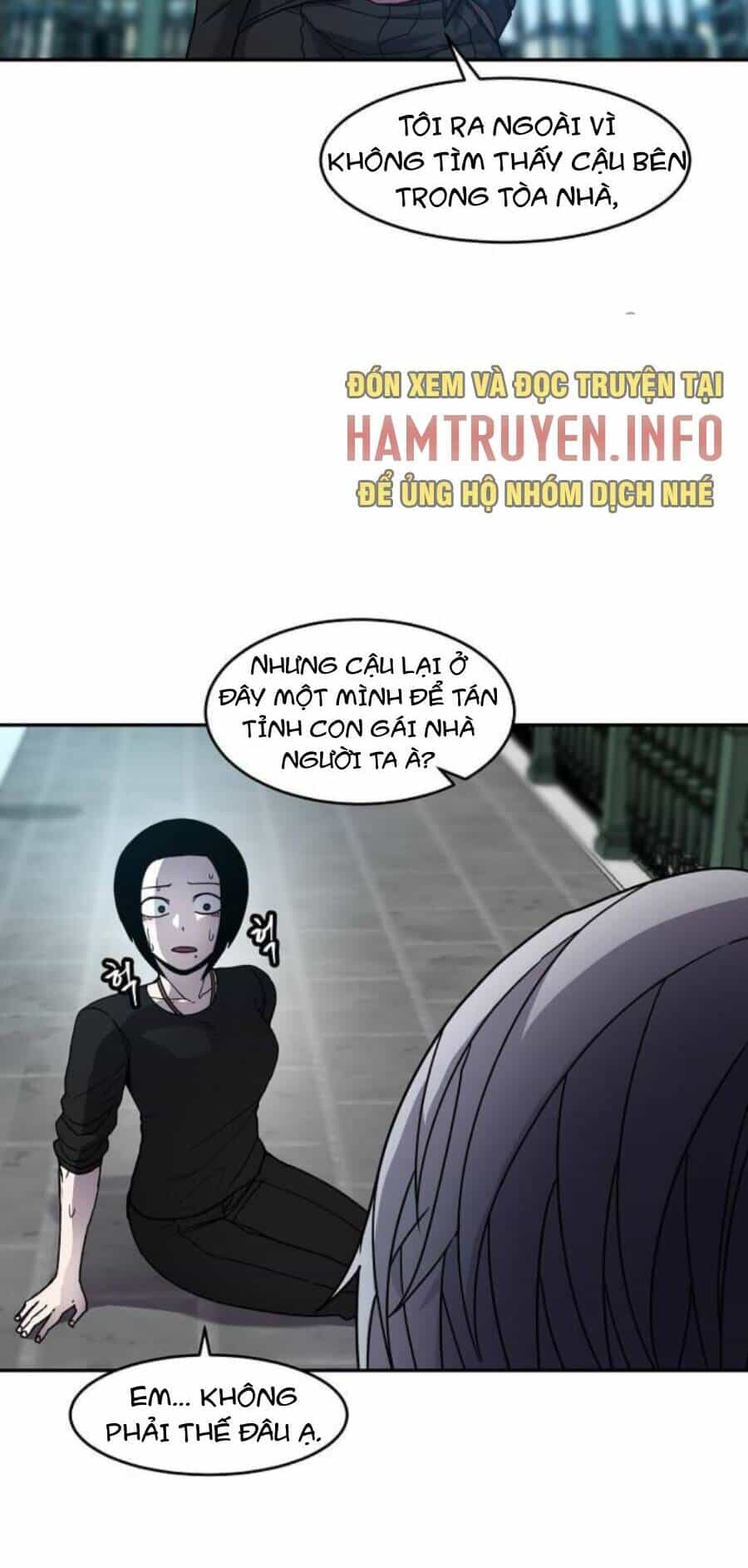 Pháp Sư - Chương 69 - ảnh 60
