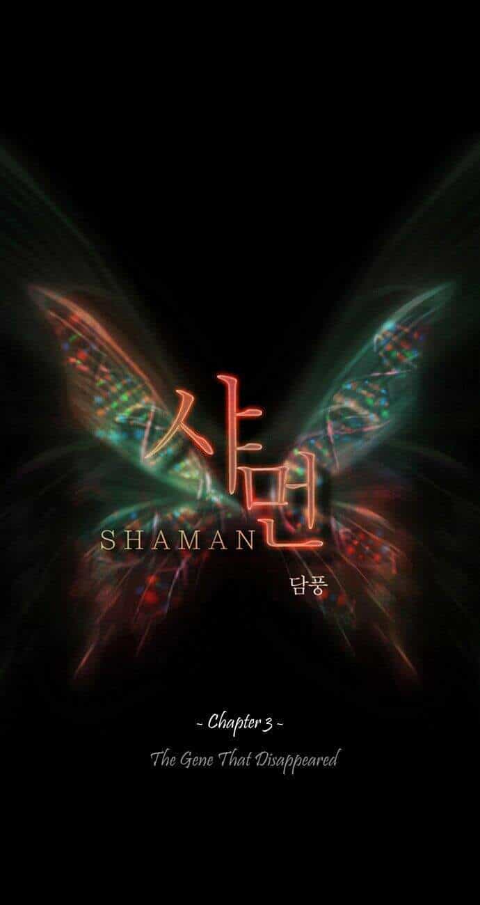 Pháp Sư - Chương 7 - ảnh 8