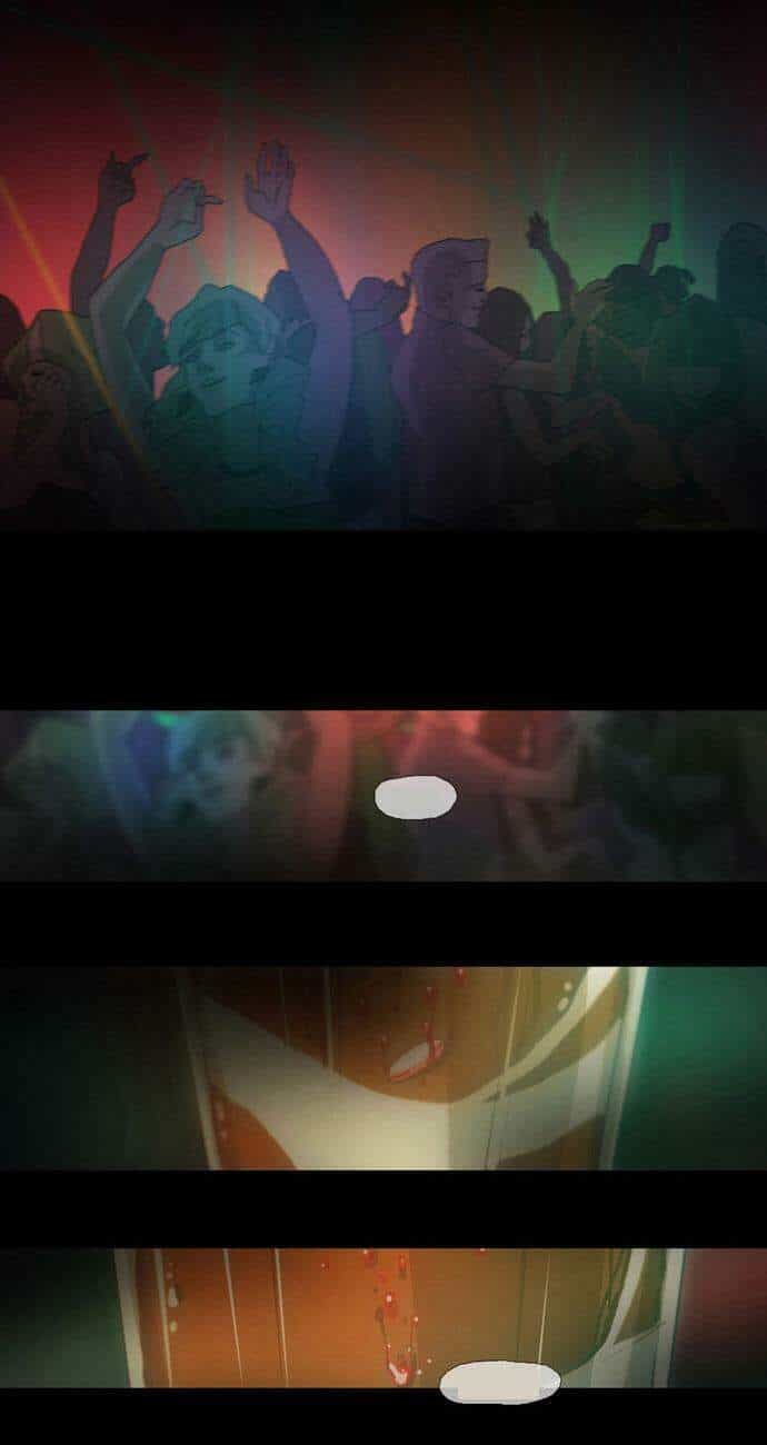 Pháp Sư - Chương 7 - ảnh 9