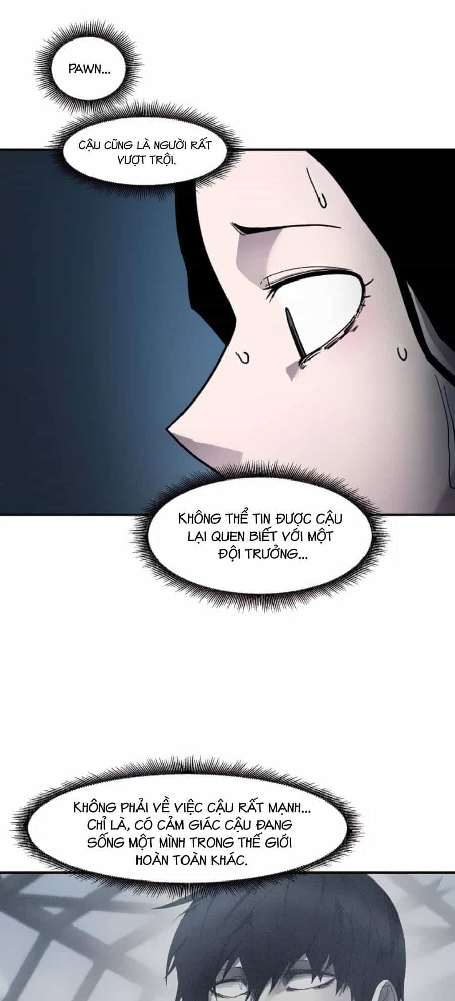 Pháp Sư - Chương 70 - ảnh 29