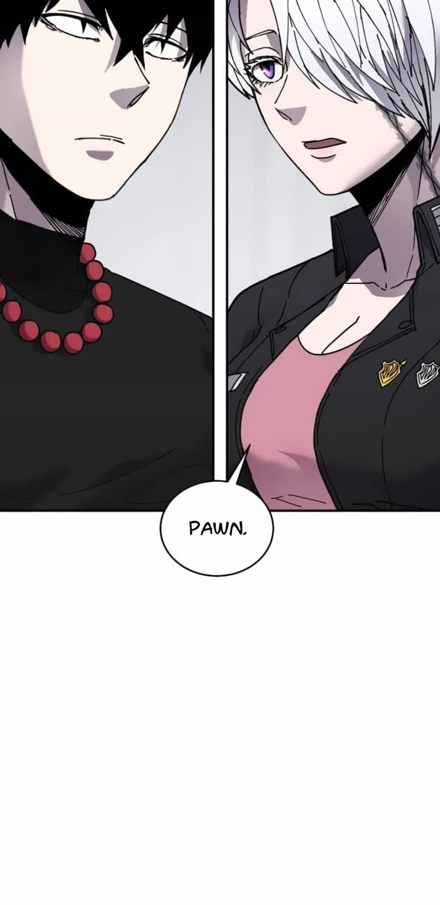 Pháp Sư - Chương 70 - ảnh 50