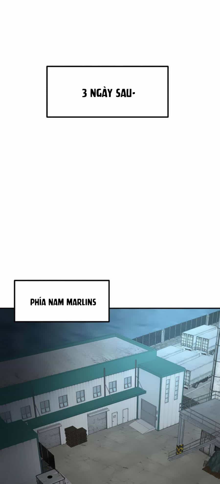 Pháp Sư - Chương 72 - ảnh 40