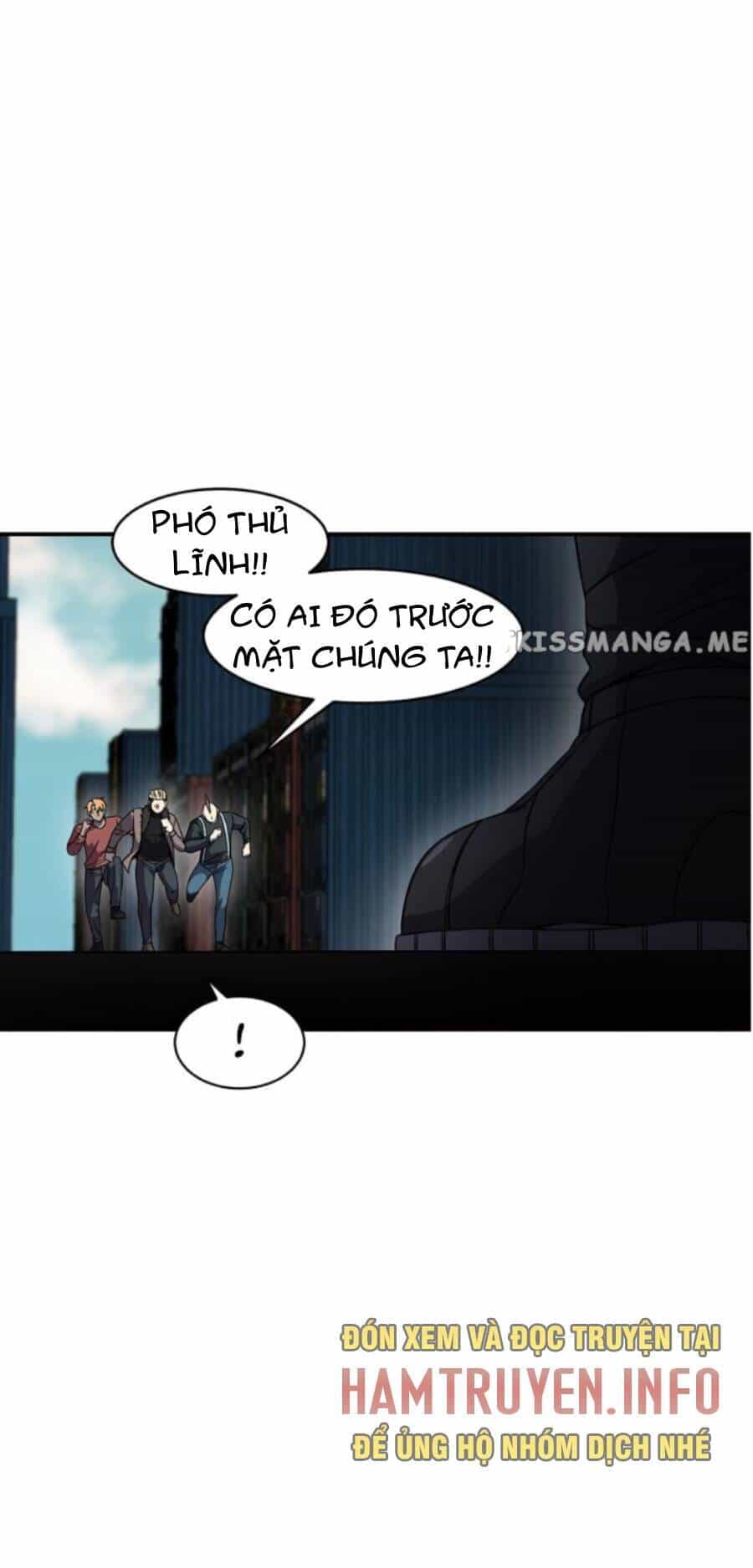 Pháp Sư - Chương 73 - ảnh 31