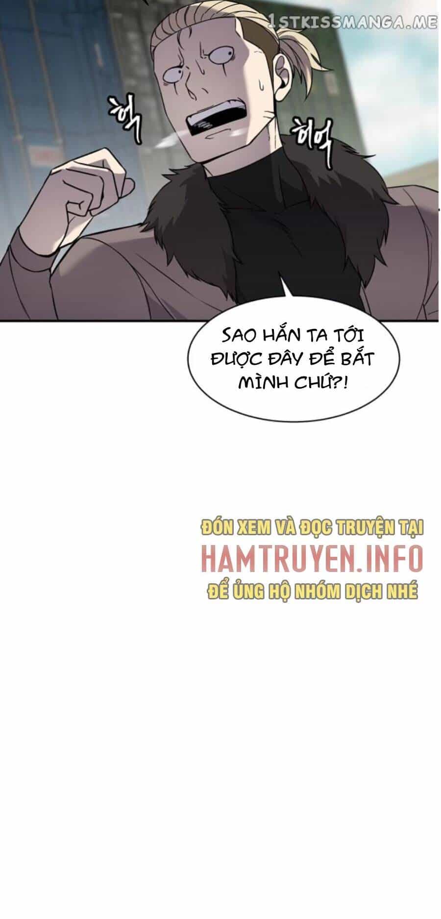 Pháp Sư - Chương 73 - ảnh 42