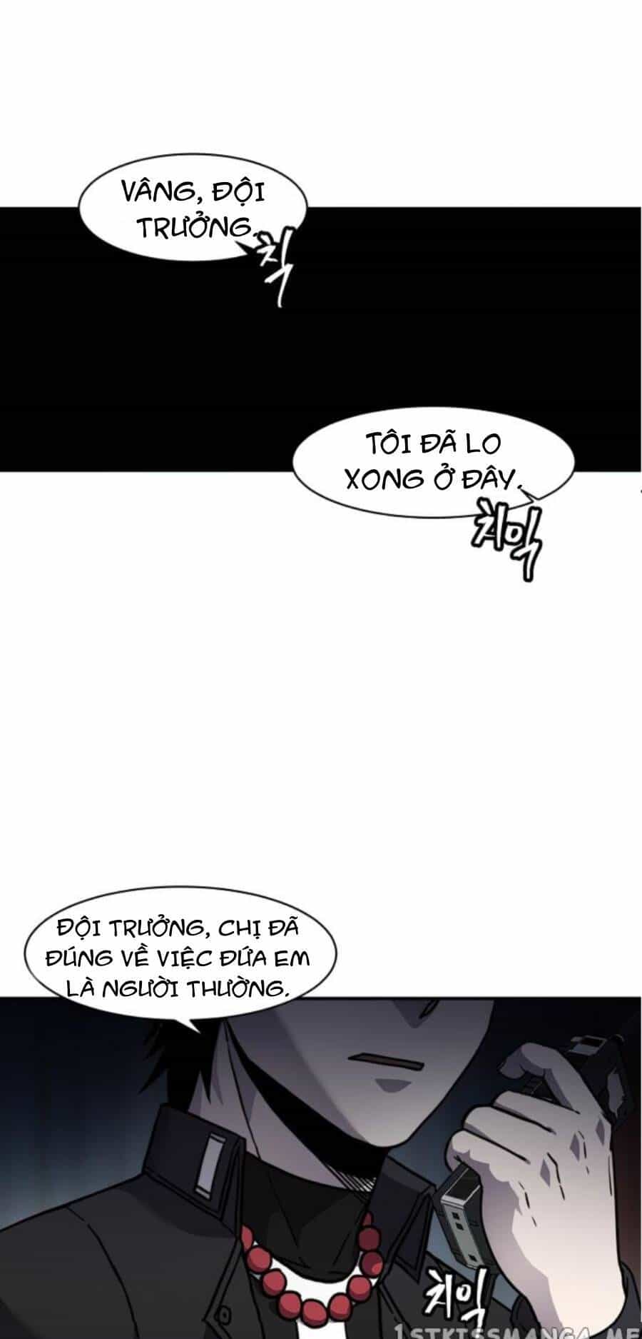 Pháp Sư - Chương 73 - ảnh 47