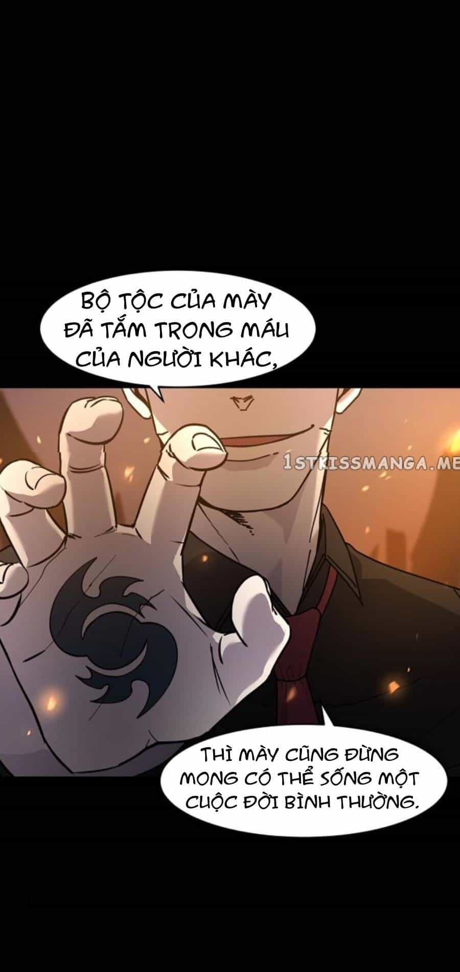 Pháp Sư - Chương 73 - ảnh 65