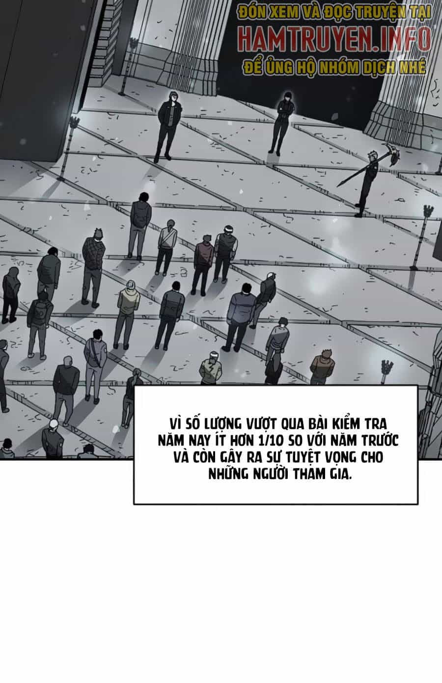 Pháp Sư - Chương 75 - ảnh 53