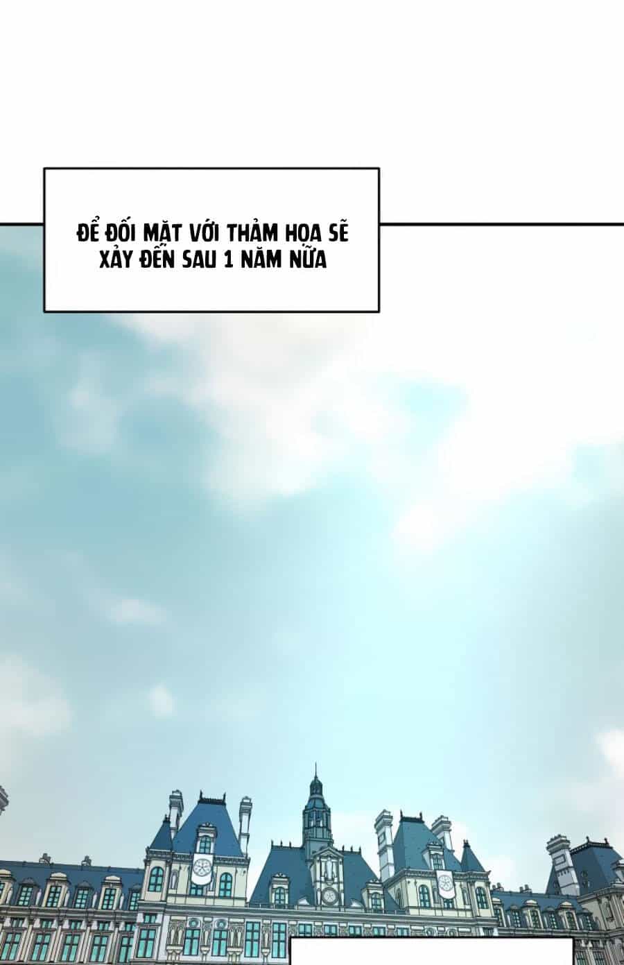 Pháp Sư - Chương 75 - ảnh 56
